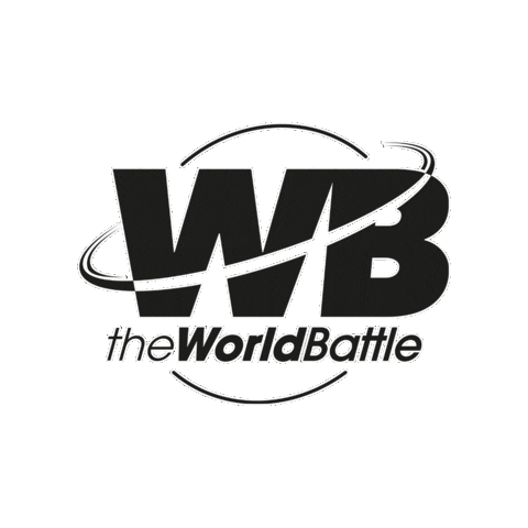 MXM Art Center Sticker