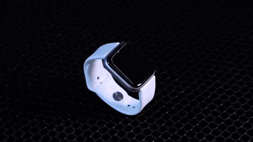 D20 GIF