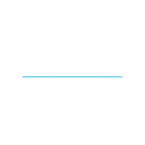 LasertagDeutschland Sticker