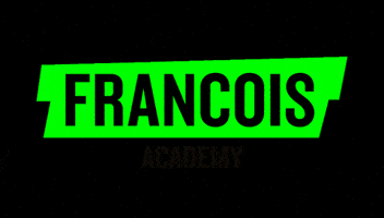 Francois Academy GIF by Immo Francois
