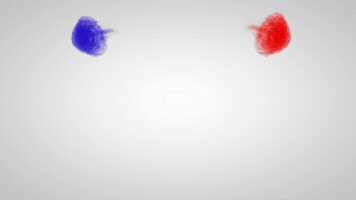 Frustrated Vote GIF by Irreconcilable Differences