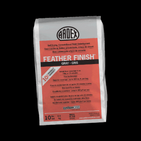 Cement GIF by ARDEX Americas