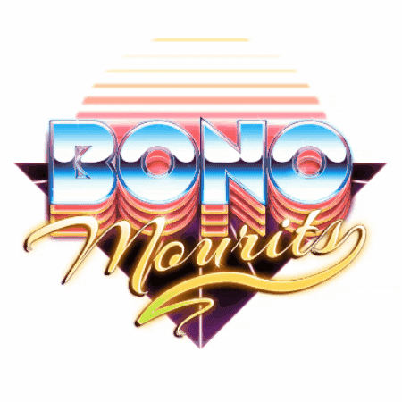 BonoMourits GIF