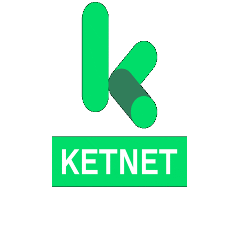ketnet_be Sticker