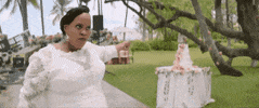 Cake GIF