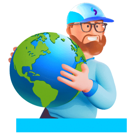 SaveCash Sticker