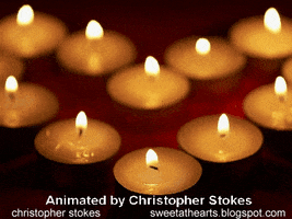 candles GIF