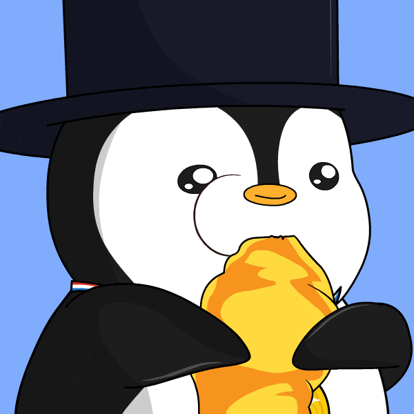 Penguinskid GIFs Get the best GIF on GIPHY