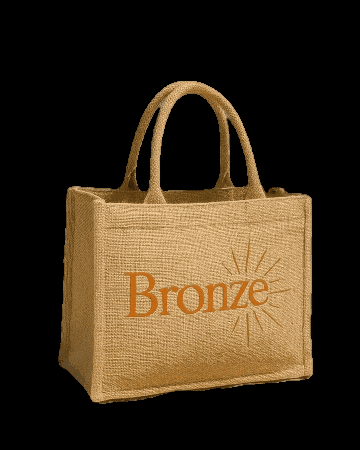 Bronze Tan GIF by Pandora Car Alarms