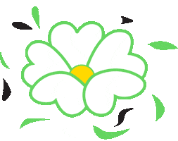Filipinna Sticker