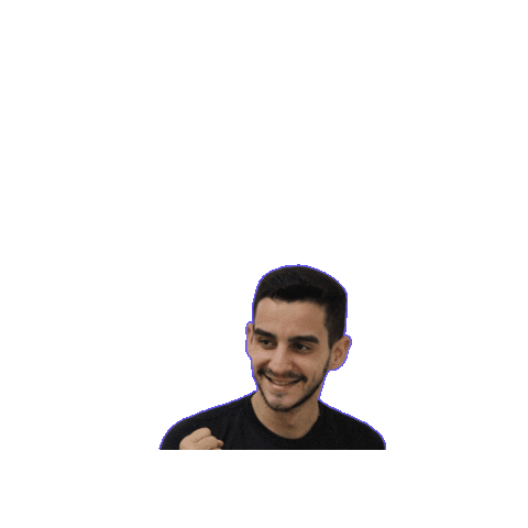Reta Cursos Sticker