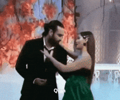 Haya GIF