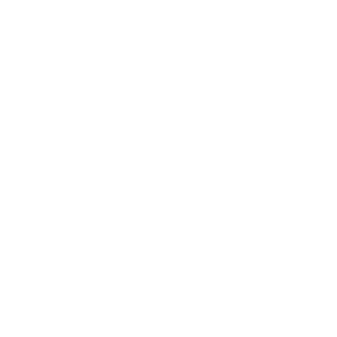 @apex_optics Sticker