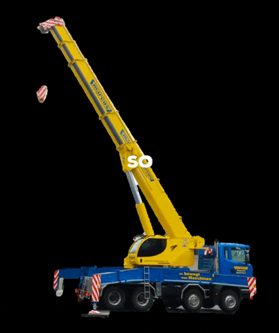 Marcus Transport GIF