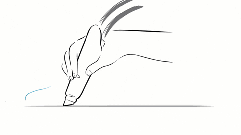 Naturalhydroskin GIF