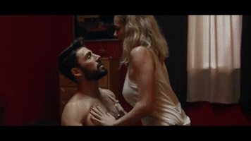 cac music dorian estreno terricolas imbeciles GIF