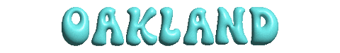 Biiig Sticker