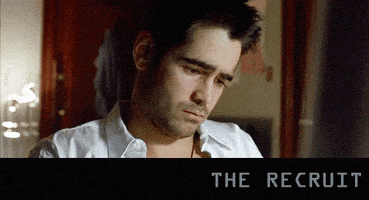 colin farrell the recruit james douglas clayton - 200_s