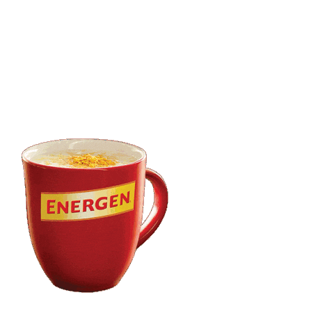 Ramadan Energen Sticker by Energen Indonesia