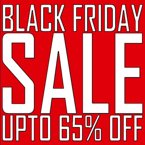 Strengthshopblackfriday Sticker by Strength Shop UK