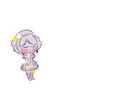 Identity V Sticker
