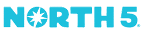 Lotto Imn Sticker by Minnesota Lottery