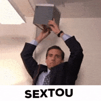 Risada Funny GIF - Risada Funny Coffee - Discover & Share GIFs