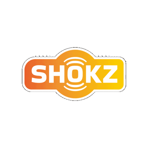 Flyingpig Sticker by Shokzusa