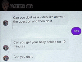 Neighborhood Watch GIF