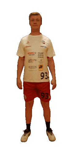 Celebration Sticker by SUS Nyborg