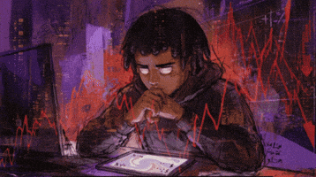 Yn GIF