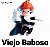 Luistt8N GIF