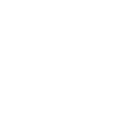 Impulso Fisioterapia Sticker