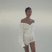 No Role Models Gifs Get The Best Gif On Giphy No Role Models Gifs Get The Best Gif On Giphy