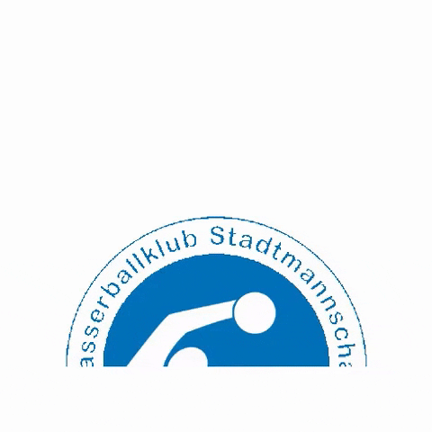 Stadtmannschaft Zürich GIF