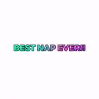 Naap GIFs - Get the best GIF on GIPHY