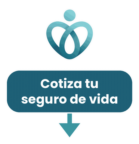broMedCare Sticker