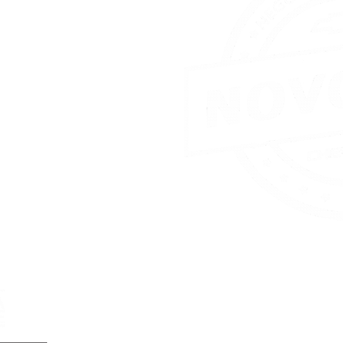 Chevrolet Sticker by Novo Rio Veículos