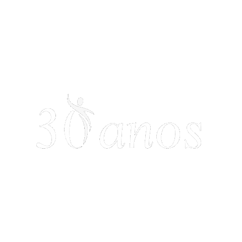 Colégio Criarte Anglo Sticker