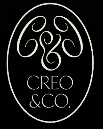 GIF by creandco