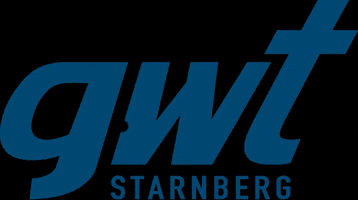 StarnbergAmmersee GIF