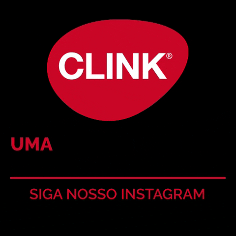 clink_import cozinha clink utilidades utilidades domésticas GIF