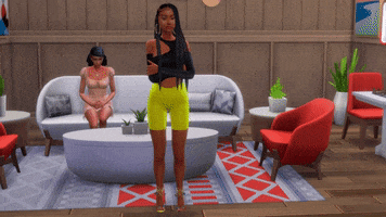 Sim 4 GIF