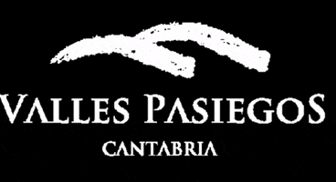 Valles Pasiegos GIF