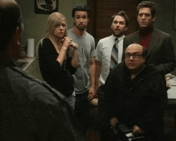 Frank GIF