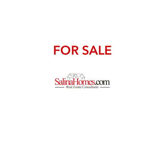 homesbymckenzie Sticker