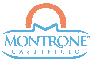 Summerhour Sticker by Caseificio Montrone