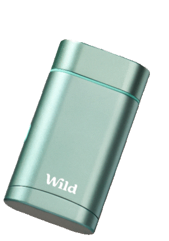 Black Friday Vegan Sticker by Wild