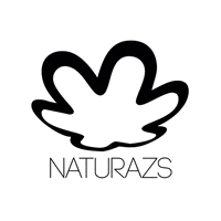 Naturacolombia 50Anos Sticker by Natura Cosmeticos for iOS & Android | GIPHY