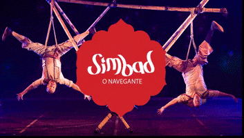 sesc-santo-andre  GIF